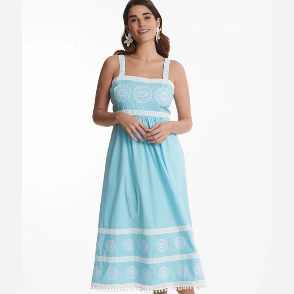 Tyler Boe size 6, new with tags - Picture 1 of 5